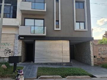 REMAX SOLUTIONS