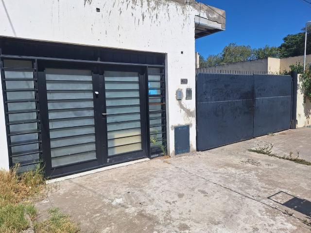 REMAX Sudeste