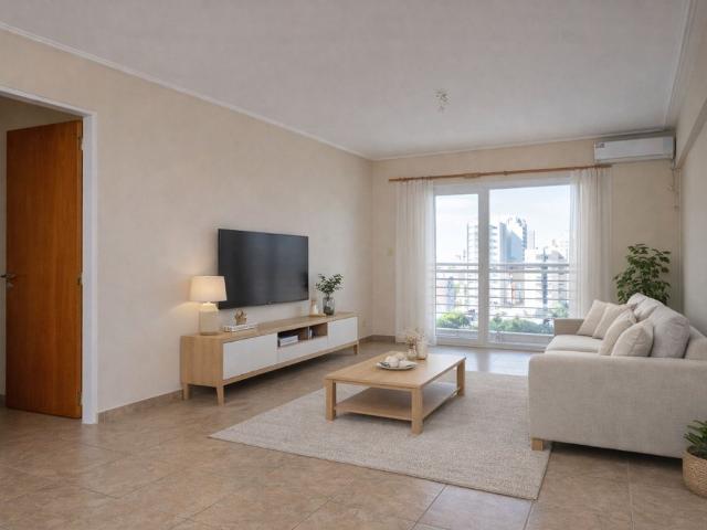 REMAX Sudeste