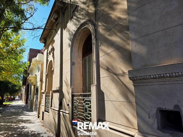 REMAX Sudeste