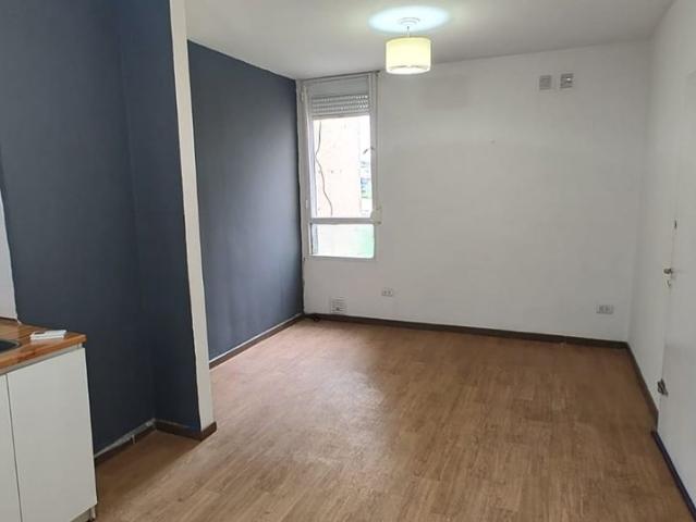REMAX Sudeste