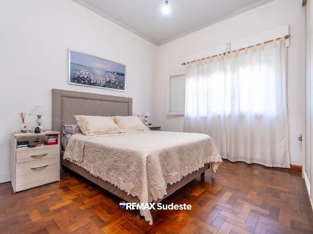 REMAX Sudeste