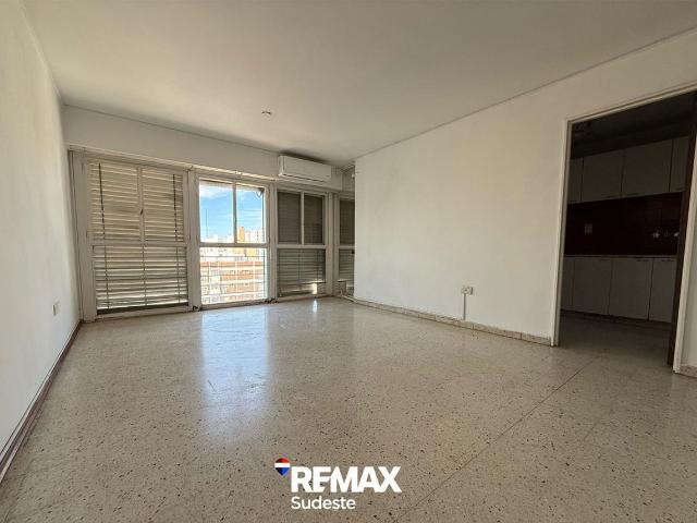 REMAX Sudeste