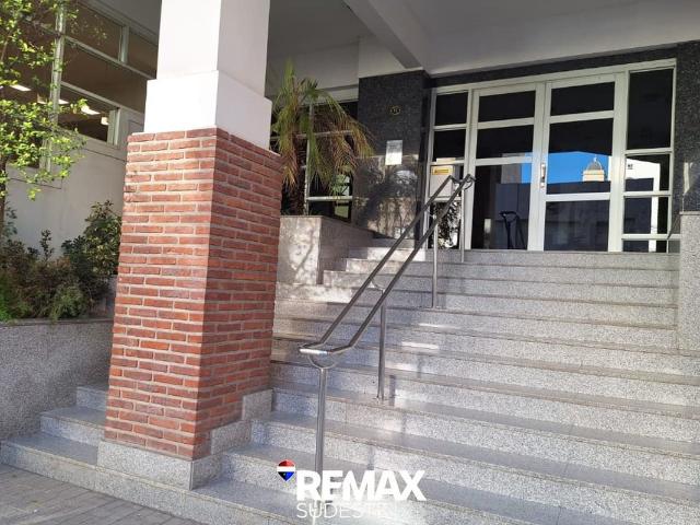 REMAX Sudeste