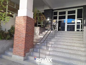 REMAX Sudeste
