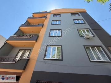 Remaxmid'den Dinkçilerde Kiralık Geniş 2+1 Daire