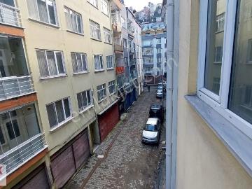 Giresun, Giresun ili, Karadeniz Bölgesi