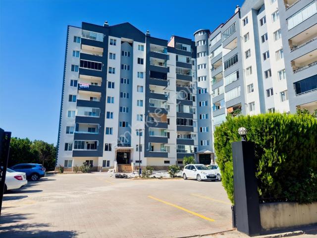 Remaxadvantage Kiralık Nilüfer/yüzüncüyıl 3+1 Lüks Geniş Daire