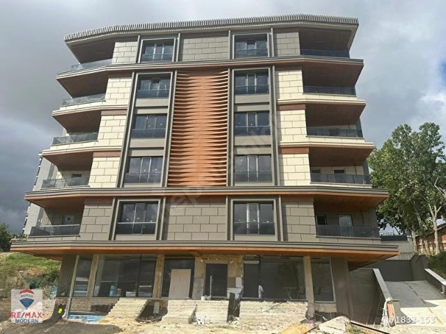 KISA SÜRELİ ÖZEL FİYATLI AYRICALIKLI LÜKS 2+1 SATILIK DAİRE!