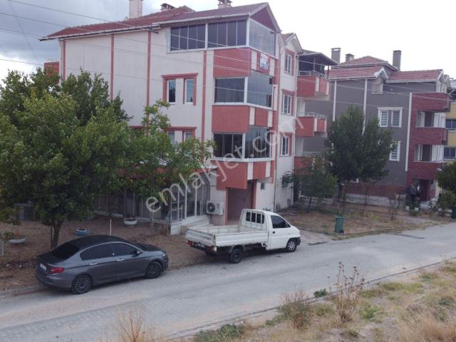 Remaxland 'den Kırklareli Babaeski Gazikemal Mah.satılık Tribleks