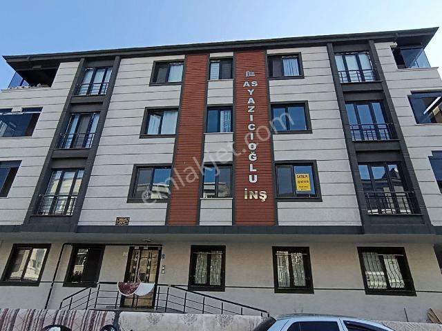 Remaxland'den Kapaklı Adnan Menderes'te Satılık 3+1 Luks Daıre