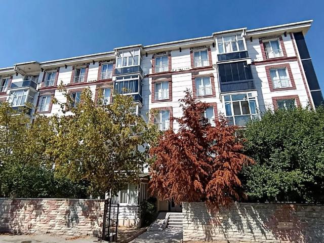 Remaxland'den Kapaklı Karaağaç’ta Güney doğu Cepheli Yüksek Giriş 2+1 | Balkonlu