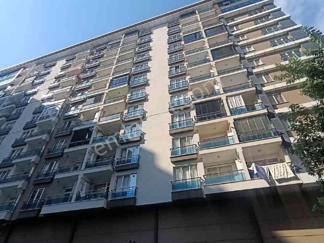 Remaxland'den Tepe Şehır Sıtesı Kıralık 1+1 Daıre