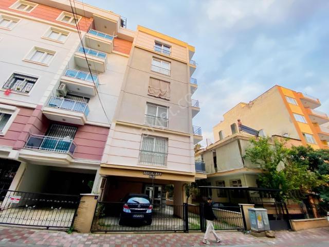 Remax/pin Den Aydın Efeler Güzelhisar Da Kiralık 2+1 Daire