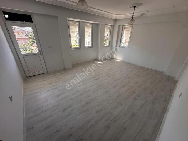Remax'tan Tuzla'da, Eşyasız, 2+1 Dubleks Kiralık Daire