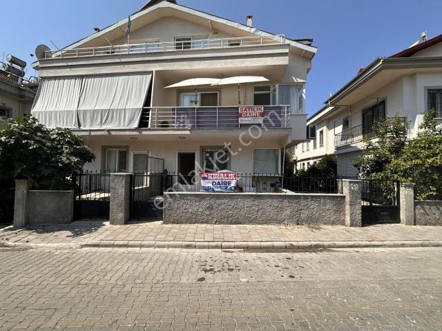 Remax'tan Yeni Mahalle'de, 1+1 Eşyalı Uzun Dönem Kiralık Daire