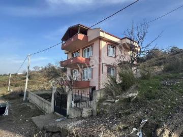 Termal, Yalova ili, Marmara Bölgesi - Panorami̇k manzara