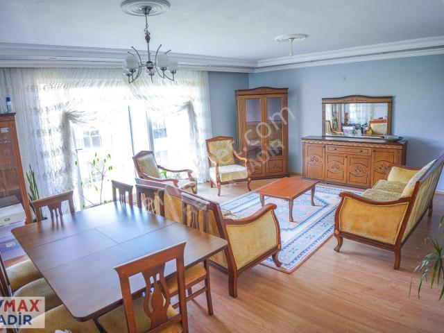 Remax'ten Çıtlakkale 26 Evler, Denız Manzaralı, Butık Proje 3+1