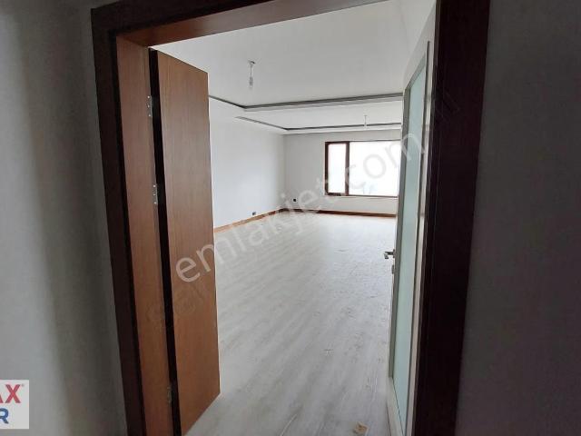 Remax'ten Çıtlakkalede En Güzel Manzaralı 4+1 Lüks Daire