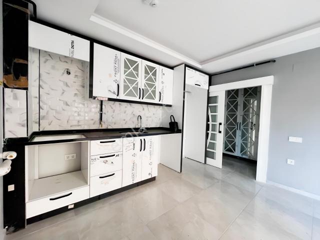 Remax Palm'den Yatırım Değeri Yüksek 1+1 Satılık Daire