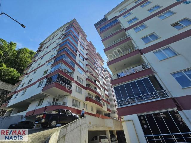 Remax'ten Aksu Mah. Alsan Orman Konutlarında Satılık Dubleks. !