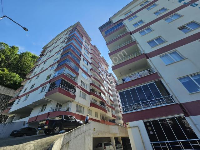 Remax'ten Aksu Mah. Alsan Orman Konutlarında Satılık Dubleks. !