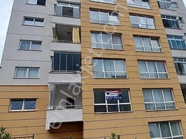 Remax'ten Aksu Tokide Geniş, Ferah Ve Taşınmaya Hazır 2+1!