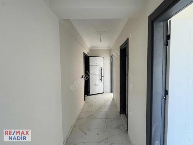 Re/max'ten Espiye Adabükte Deniz & Doğa Manzaralı Sıfır 2+1