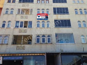 Remax'ten Keşap Yolağzında Deniz Dağ Manzaralı 3+1 Satılık Daire