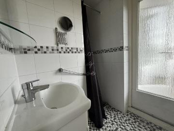 Olland, Meierijstad, Noord-Brabant - Balkon