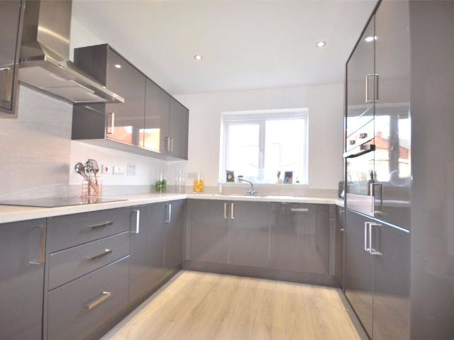 Reme Court, Killingworth Village NE12, 3 bed semi detached house to rent, £1,300 pcm | PrimeLocation