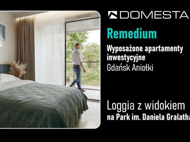 Remedium