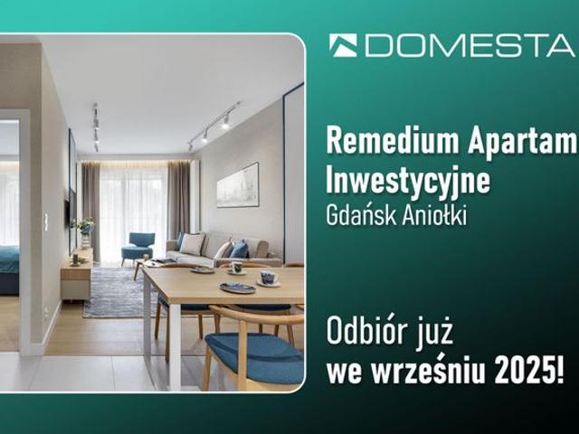 Remedium