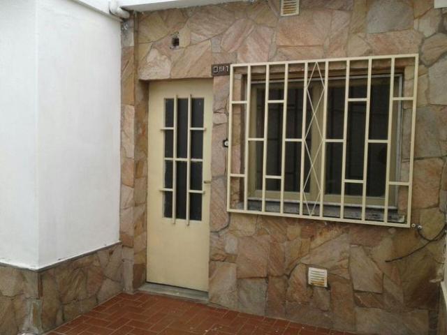 Remedios Escalada de San Martín, Rosario, Santa Fe