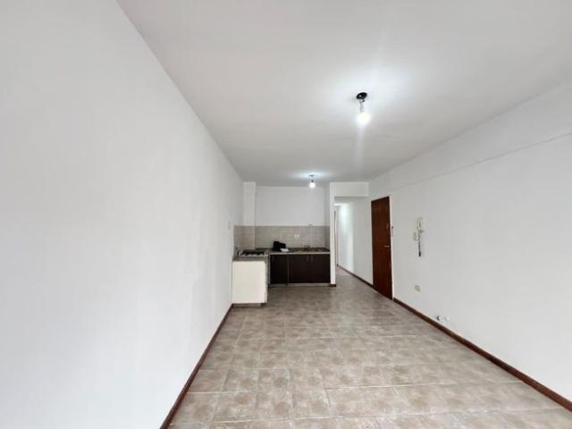 Remedios Escalada de San Martín, Rosario, Santa Fe