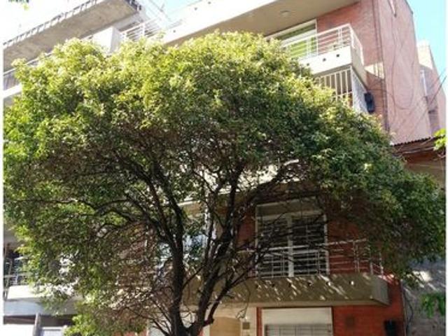 Remedios Escalada de San Martín, Rosario, Santa Fe