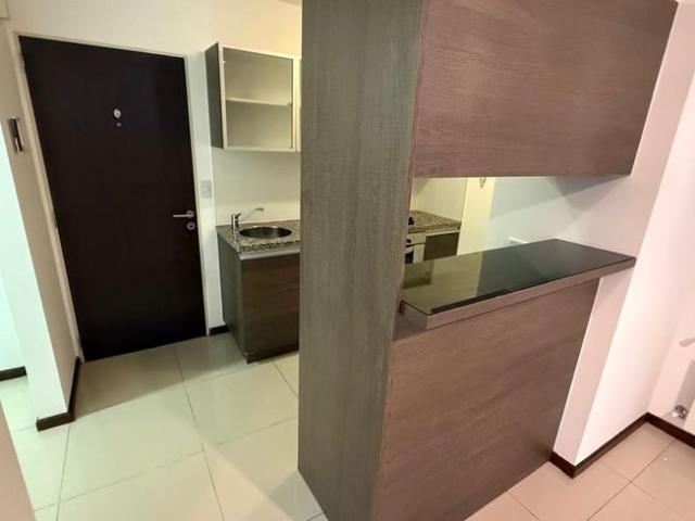 Remedios Escalada de San Martín, Rosario, Santa Fe