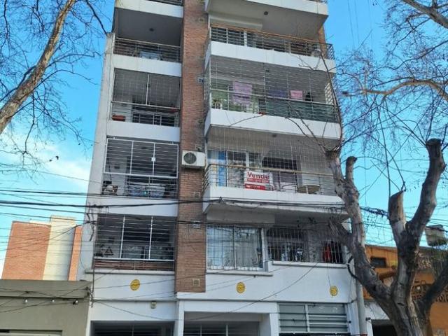Remedios Escalada de San Martín, Rosario, Santa Fe