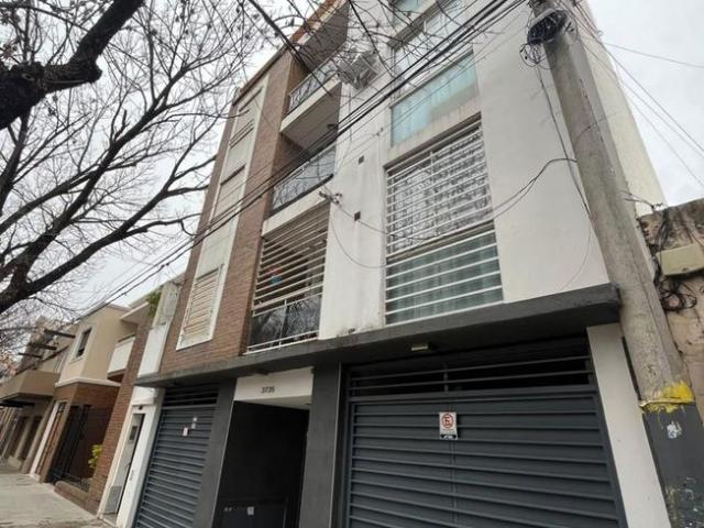 Remedios Escalada de San Martín, Rosario, Santa Fe
