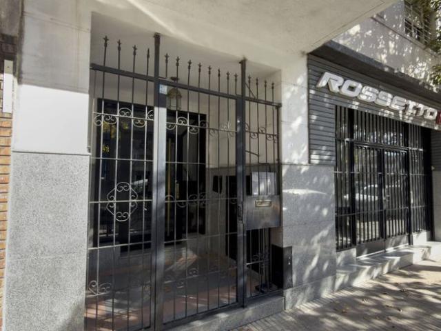 Remedios Escalada de San Martín, Rosario, Santa Fe