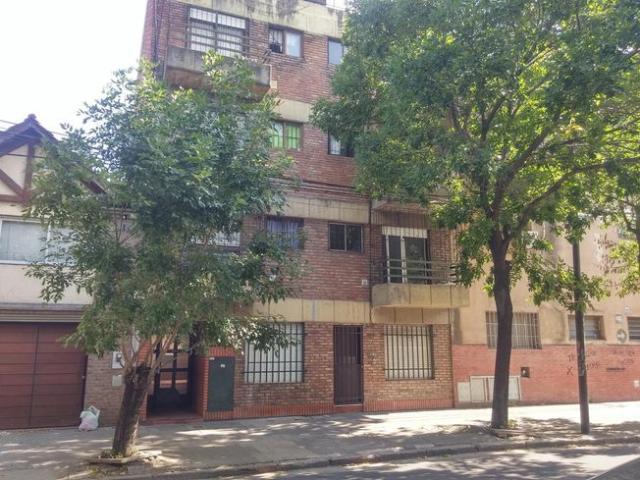 Remedios Escalada de San Martín, Rosario, Santa Fe