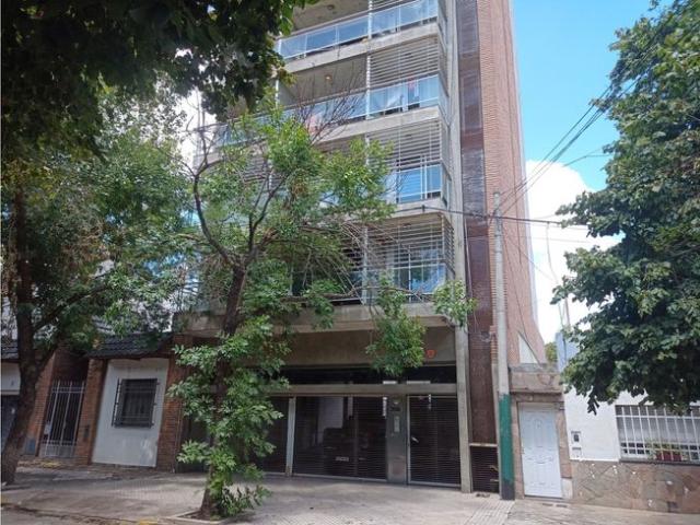Remedios Escalada de San Martín, Rosario, Santa Fe