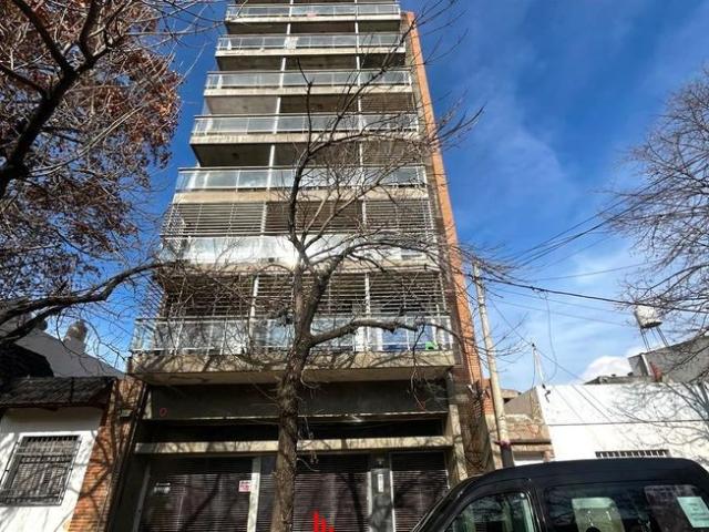 Remedios Escalada de San Martín, Rosario, Santa Fe
