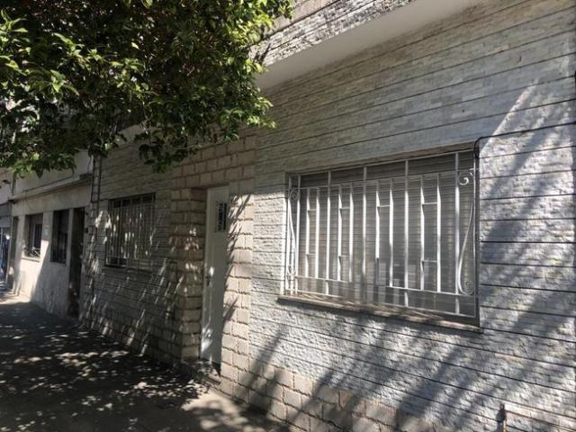 Remedios Escalada de San Martín, Rosario, Santa Fe