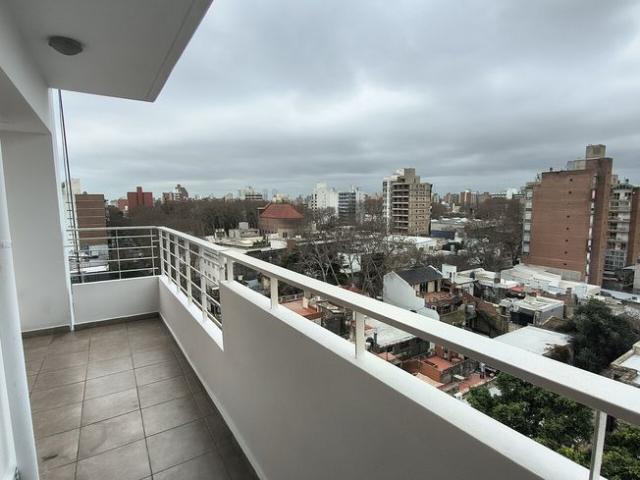 Remedios Escalada de San Martín, Rosario, Santa Fe