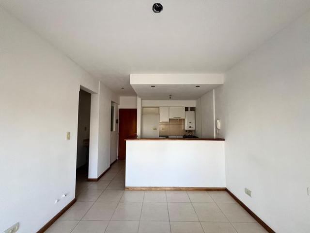 Remedios Escalada de San Martín, Rosario, Santa Fe