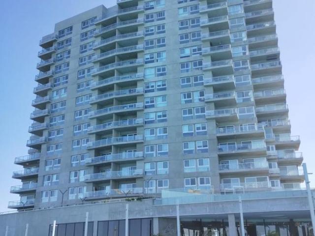 Remeros Beach Departamento de 3 amb. en alquiler