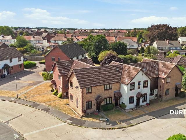 Remercie Road, Mistley CO11, 1 bed end terrace house to rent, £950 pcm | PrimeLocation