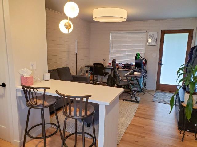 Remington1705 KC JF NB 1 Bedroom Apartment for Rent at 1705 Remington St, Fort Collins, CO 80525 Old Prospect