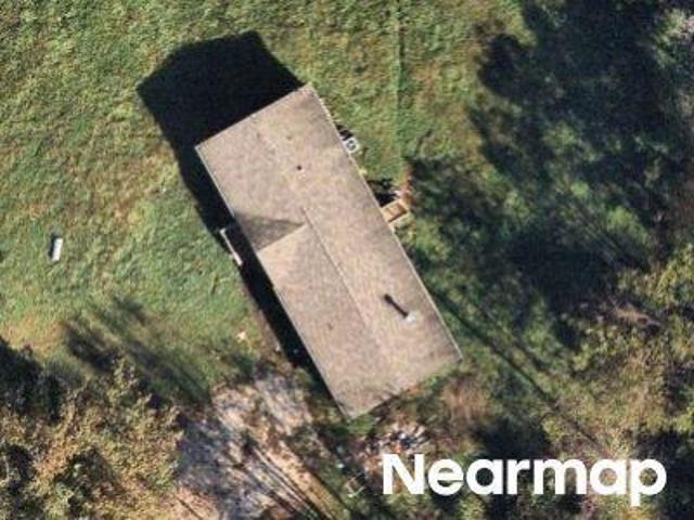 Remington Ct